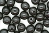 (image for) Set Small Alphabet (G)10 piece