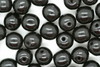 6mm Op Black 1200p 6mm Op Black 1200p