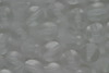 (image for) Set Small Alphabet (G)10 piece