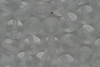 6mm Tr Crystal 50g 6mm Tr Crystal 50g