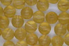 (image for) Set Small Alphabet (G)10 piece