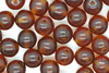 6mm Tr Brown 50g 6mm Tr Brown 50g
