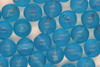 (image for) Set Small Alphabet (G)10 piece