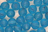 6mm Tr Blue 1200p 6mm Tr Blue 1200p