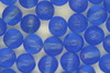 (image for) Set Small Alphabet (G)10 piece