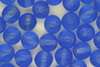 6mm Tr Sapphire 50g