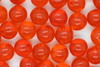 (image for) Set Small Alphabet (G)10 piece