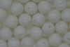 (image for) Set Small Alphabet (G)10 piece