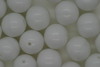 8mm Op White 8mm Op White