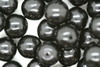 8mm Op Black 8mm Op Black