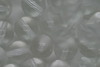 8mm Tr Crystal