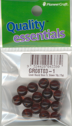 (image for) Set Small Alphabet (G)10 piece