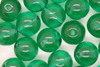 8mm Tr Green 100g 8mm Tr Green 100g