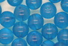 8mm Tr Blue 8mm Tr Blue
