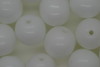 10mm Op White 10mm Op White