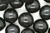 10mm Op Black 10mm Op Black