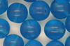 (image for) Set Small Alphabet (G)10 piece