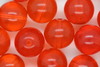 (image for) Set Small Alphabet (G)10 piece