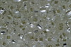 (image for) Set Small Alphabet (G)10 piece