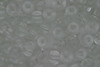 (image for) Set Small Alphabet (G)10 piece