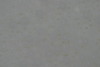 Czech Seed 8/0 Op Opaque 100g