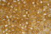 (image for) Set Small Alphabet (G)10 piece