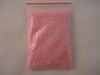 (image for) Set Small Alphabet (G)10 piece