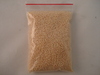 (image for) Set Small Alphabet (G)10 piece