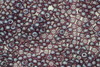 Czech Seed 11/0 Lustered Light Purple 100g