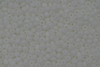 Czech Seed 11/0 Op Chalk White 100g