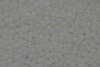 Czech Seed 11/0 Op Opaque 500g