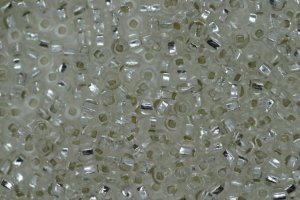 (image for) Set Small Alphabet (G)10 piece
