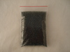 (image for) Set Small Alphabet (G)10 piece