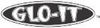 (image for) Set Small Alphabet (G)10 piece