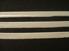 (image for) Set Small Alphabet (H)10 piece