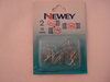 (image for) Set Small Alphabet (H)10 piece