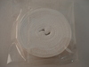 (image for) Set Small Alphabet (H)10 piece