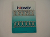 (image for) Set Small Alphabet (H)10 piece
