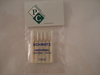 (image for) Set Small Alphabet (H)10 piece