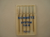 (image for) Set Small Alphabet (H)10 piece