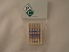 (image for) Set Small Alphabet (H)10 piece