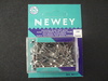 (image for) Set Small Alphabet (H)10 piece