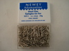 (image for) Set Small Alphabet (H)10 piece
