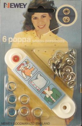(image for) Set Small Alphabet (H)10 piece