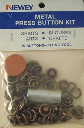 (image for) Set Small Alphabet (H)10 piece