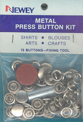 (image for) Set Small Alphabet (H)10 piece