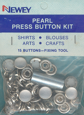 (image for) Set Small Alphabet (H)10 piece