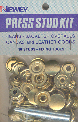 (image for) Set Small Alphabet (H)10 piece
