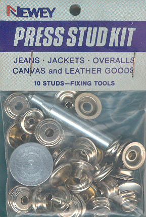 (image for) Set Small Alphabet (H)10 piece