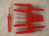 (image for) Set Small Alphabet (H)10 piece